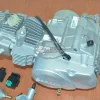 ΜΟΤΕΡ LIFAN 160 ΚΥΒΙΚΑ