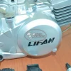 ΜΟΤΕΡ LIFAN 160 ΚΥΒΙΚΑ