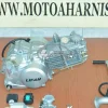 ΜΟΤΕΡ LIFAN 160 ΚΥΒΙΚΑ