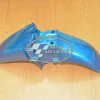 ΦΤΕΡΟ ΕΜΠΡΟΣ CRYPTON R 115 ΜΠΛΕ ΓΝΗΣΙΟ