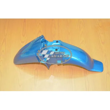ΦΤΕΡΟ ΕΜΠΡΟΣ CRYPTON R 115 ΜΠΛΕ ΓΝΗΣΙΟ