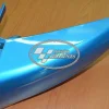 ΦΤΕΡΟ ΕΜΠΡΟΣ CRYPTON R 115 ΜΠΛΕ ΓΝΗΣΙΟ