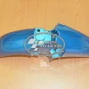 ΦΤΕΡΟ ΕΜΠΡΟΣ CRYPTON R 115 ΜΠΛΕ ΓΝΗΣΙΟ