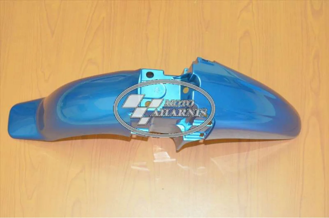 ΦΤΕΡΟ ΕΜΠΡΟΣ CRYPTON R 115 ΜΠΛΕ ΓΝΗΣΙΟ