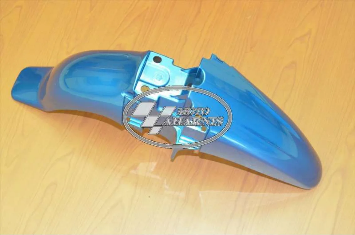 ΦΤΕΡΟ ΕΜΠΡΟΣ CRYPTON R 115 ΜΠΛΕ ΓΝΗΣΙΟ