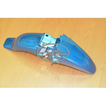 ΦΤΕΡΟ ΕΜΠΡΟΣ CRYPTON R 115 ΜΠΛΕ ΓΝΗΣΙΟ