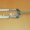 ΜΠΡΟΣΤΙΝΟ ΕΜΠΡΟΣ CRYPTON R 115