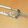 ΜΠΡΟΣΤΙΝΟ ΕΜΠΡΟΣ CRYPTON R 115
