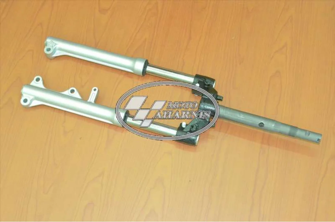 ΜΠΡΟΣΤΙΝΟ ΕΜΠΡΟΣ CRYPTON R 115
