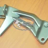 ΒΑΣH ΑΝΑΒΑΤΗΡΑ ΣΥΝΕΠΙΒΑΤΗ CRYPTON R 115 ΑΡΙΣΤΕΡΗ ΓΝΗΣΙΑ