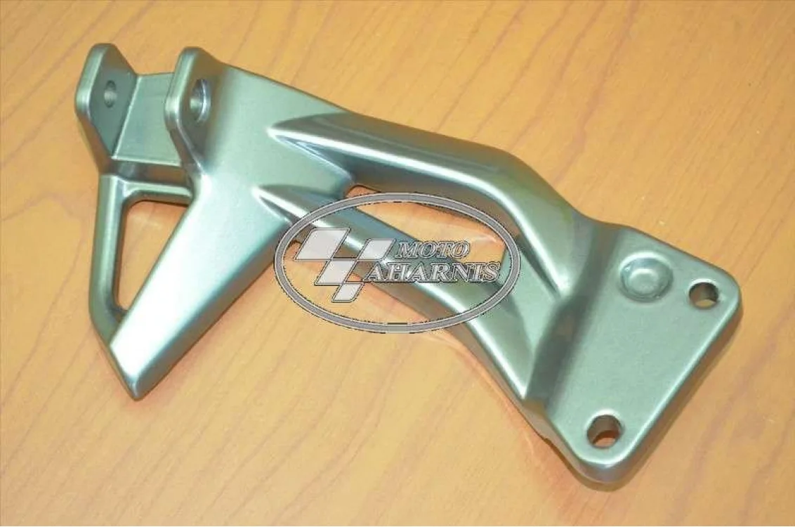 ΒΑΣH ΑΝΑΒΑΤΗΡΑ ΣΥΝΕΠΙΒΑΤΗ CRYPTON R 115 ΑΡΙΣΤΕΡΗ ΓΝΗΣΙΑ