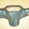 ΚΑΒΟΥΚΙ ΚΟΝΤΕΡ CRYPTON R 115 ΓΝΗΣΙΑ