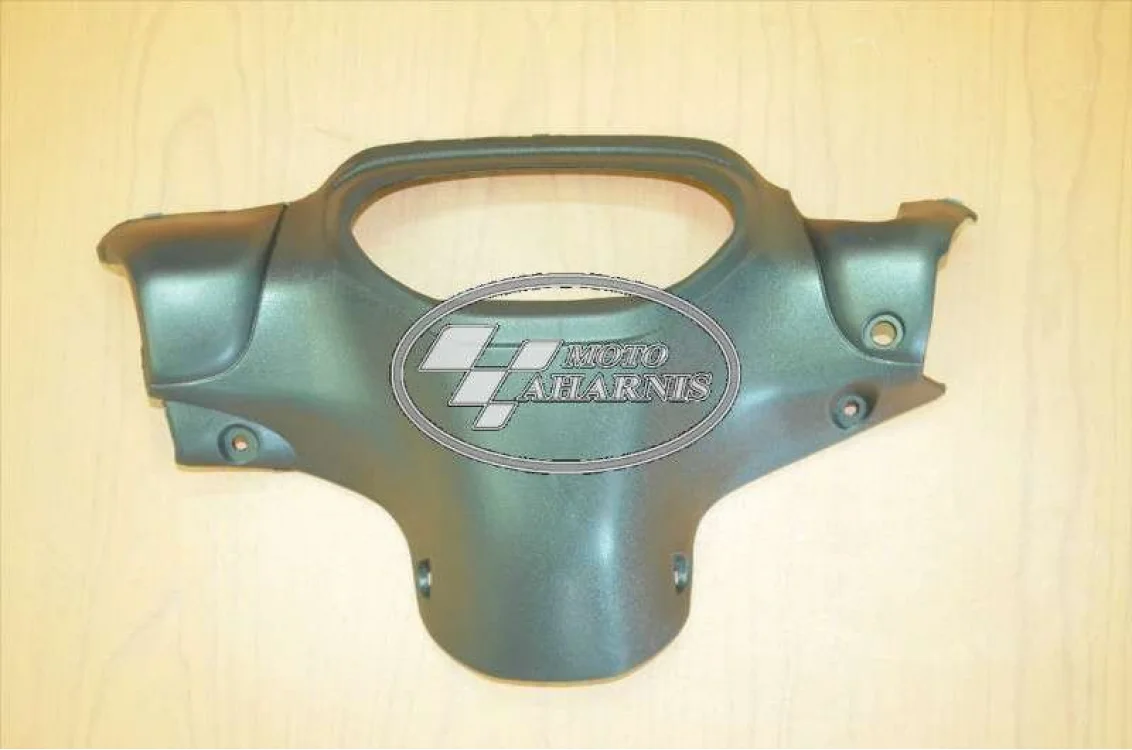 ΚΑΒΟΥΚΙ ΚΟΝΤΕΡ CRYPTON R 115 ΓΝΗΣΙΑ