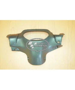 ΚΑΒΟΥΚΙ ΚΟΝΤΕΡ CRYPTON R 115 ΓΝΗΣΙΑ