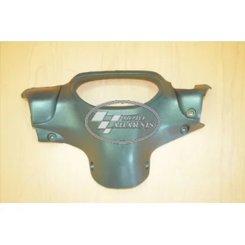 ΚΑΒΟΥΚΙ ΚΟΝΤΕΡ CRYPTON R 115 ΓΝΗΣΙΑ
