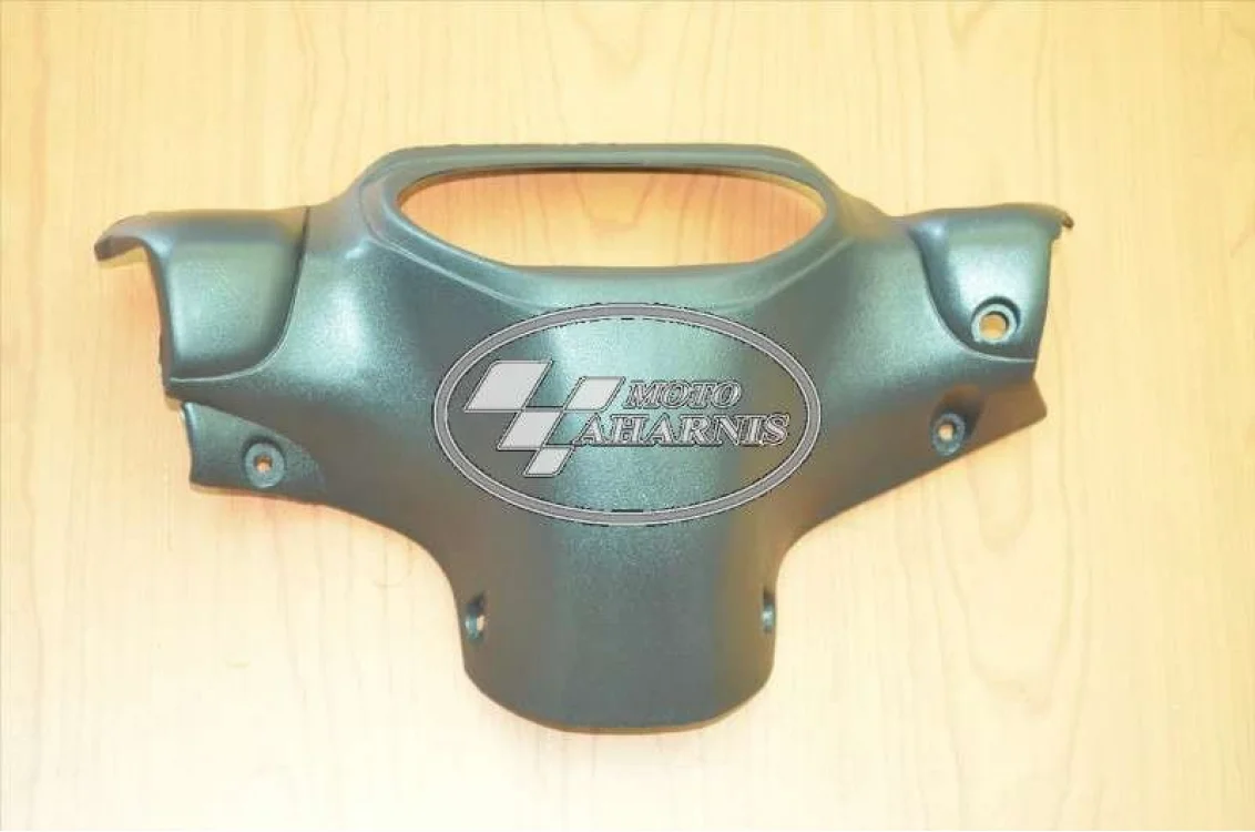 ΚΑΒΟΥΚΙ ΚΟΝΤΕΡ CRYPTON R 115 ΓΝΗΣΙΑ