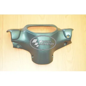 ΚΑΒΟΥΚΙ ΚΟΝΤΕΡ CRYPTON R 115 ΓΝΗΣΙΑ