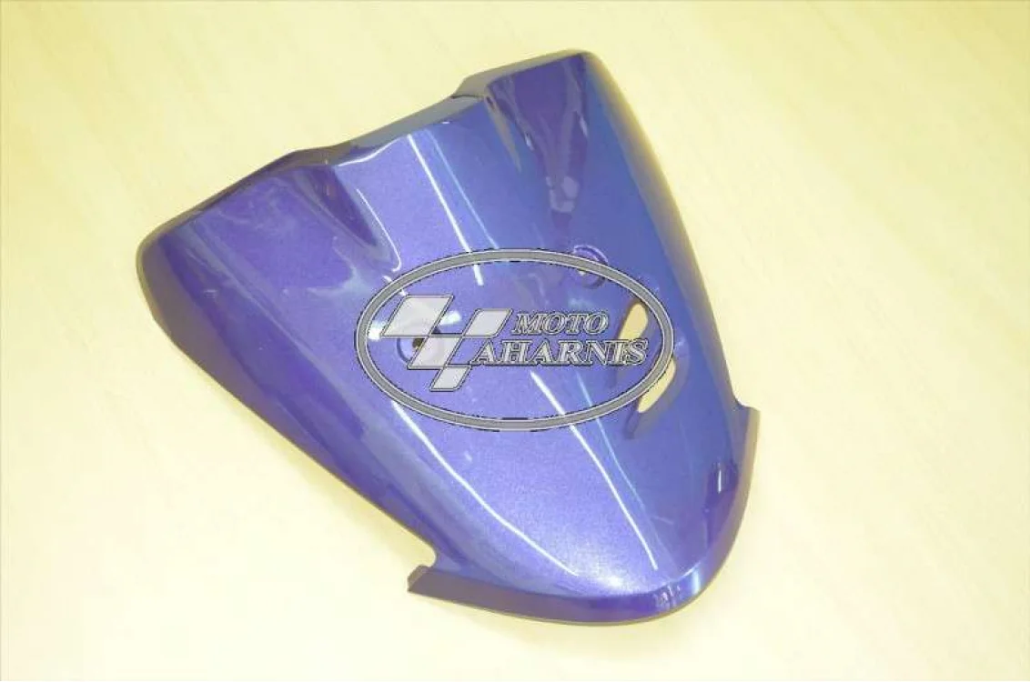 ΜΑΣΚΑ ΠΙΡΟΥΝΙΟΥ FX 125 ΜΩΒ ΓΝΗΣΙΑ