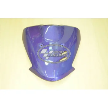 ΜΑΣΚΑ ΠΙΡΟΥΝΙΟΥ FX 125 ΜΩΒ ΓΝΗΣΙΑ