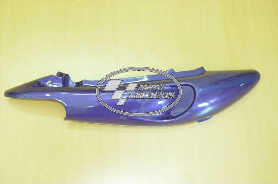 ΚΑΠΑΚΙ ΟΥΡΑΣ FX 125 ΜΩΒ ΔΕΞΙ ΓΝΗΣΙΟ