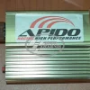 ΗΛΕΚΤΡΟΝΙΚΗ ASTREA ΡΥΘΜΙΖΟΜΕΝΗ RACING APIDO