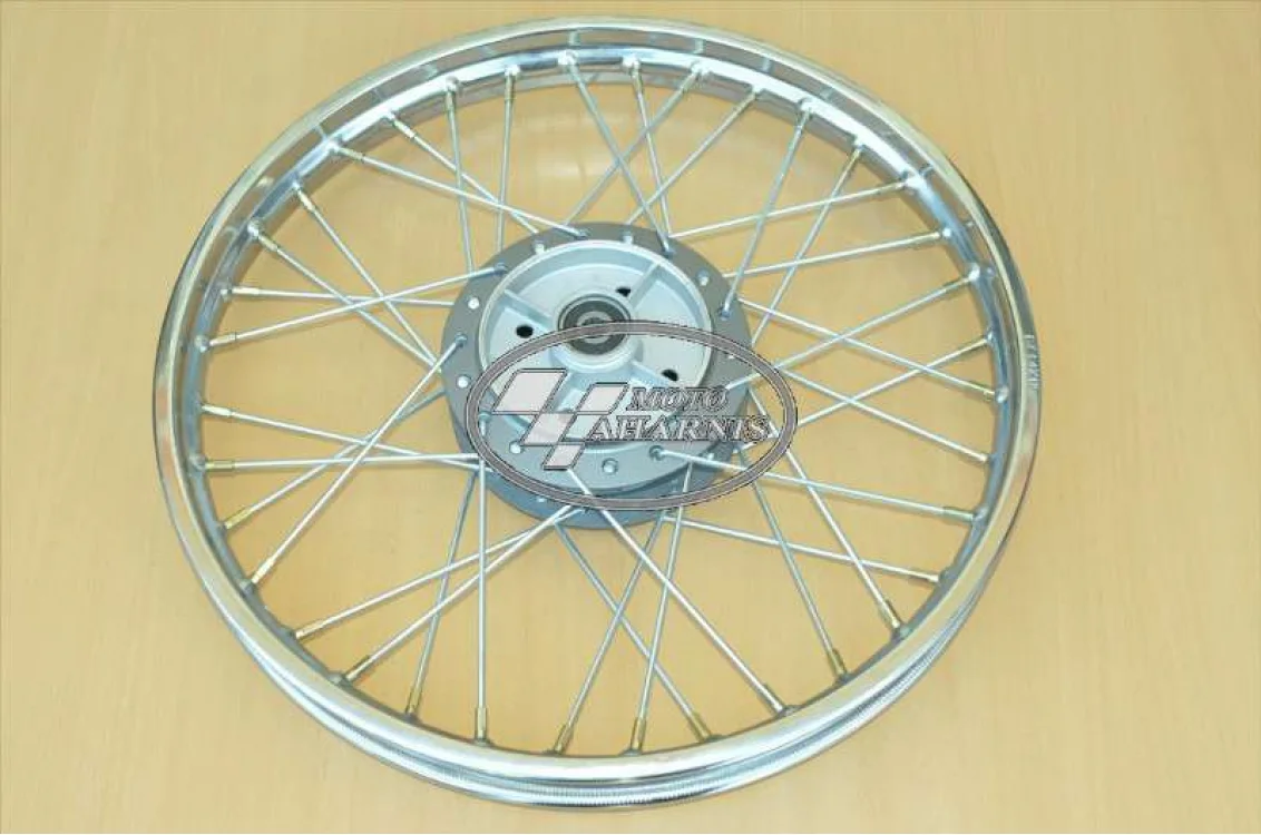 ΖΑΝΤΑ ASTREA ΠΙΣΩ SOLAR