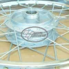 ΖΑΝΤΑ INNOVA ΠΙΣΩ SOLAR
