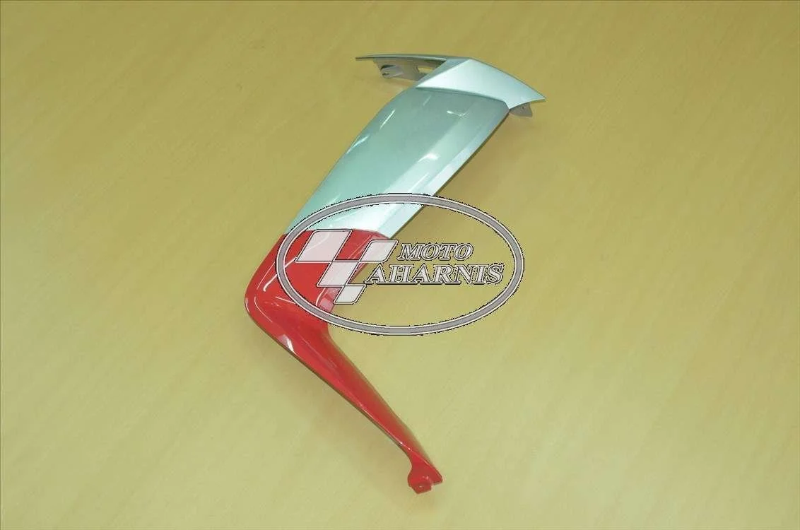 ΔΕΞΙΑ ΕΞΩΤΕΡΙΚΗ ΠΟΔΙΑ DINAMIK 125 ΚΟΚΚΙΝΗ ΑΣΗΜΙ