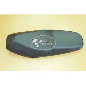 ΣΕΛΑ ZX 130 ΓΝΗΣΙΑ