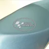 ΣΕΛΑ ZX 130 ΓΝΗΣΙΑ