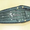 ΣΕΛΑ ZX 130 ΓΝΗΣΙΑ