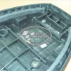 ΣΕΛΑ ZX 130 ΓΝΗΣΙΑ