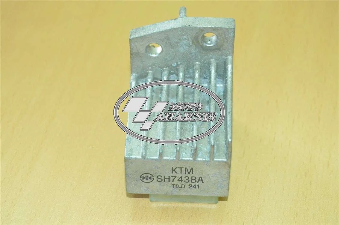 ΑΝΟΡΘΩΤΗΣ INNOVA INJECTION ΓΝΗΣΙΟΣ