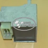 ΑΝΟΡΘΩΤΗΣ INNOVA INJECTION ΓΝΗΣΙΟΣ