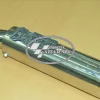 ΕΞΑΤΜΙΣΗ GLX DRAGON