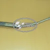 ΕΞΑΤΜΙΣΗ GLX DRAGON