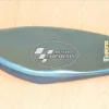 ΣΕΛΑ INNOVA CARBON