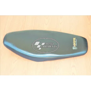 ΣΕΛΑ INNOVA CARBON