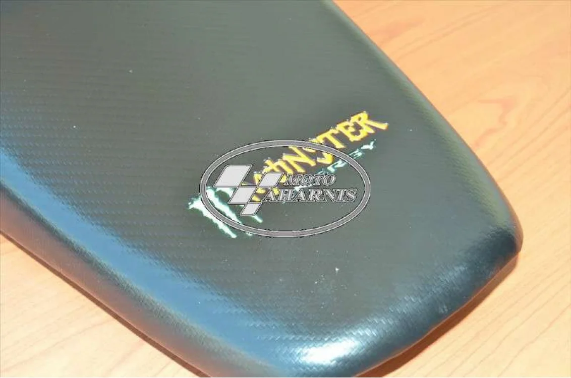 ΣΕΛΑ INNOVA CARBON