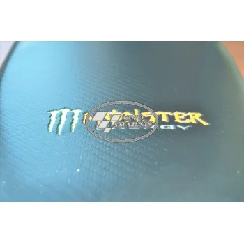 ΣΕΛΑ INNOVA CARBON