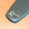ΣΕΛΑ CRYPTON X 135 CARBON