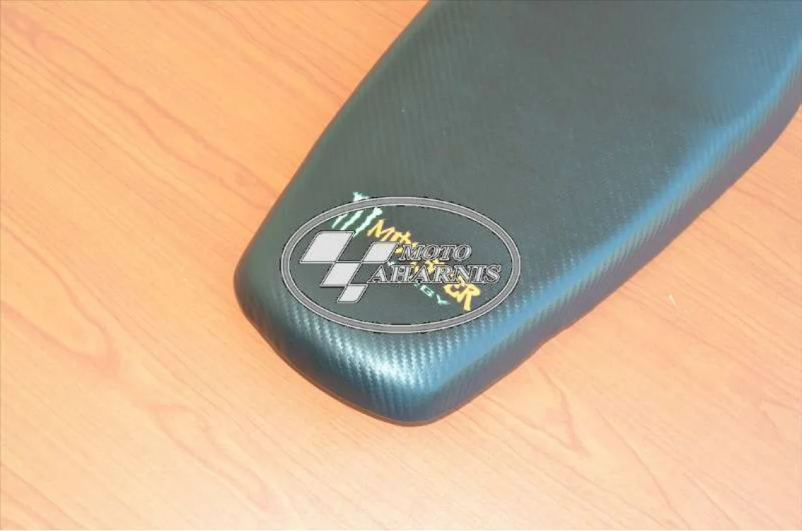 ΣΕΛΑ CRYPTON X 135 CARBON