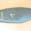 ΣΕΛΑ CRYPTON X 135 CARBON