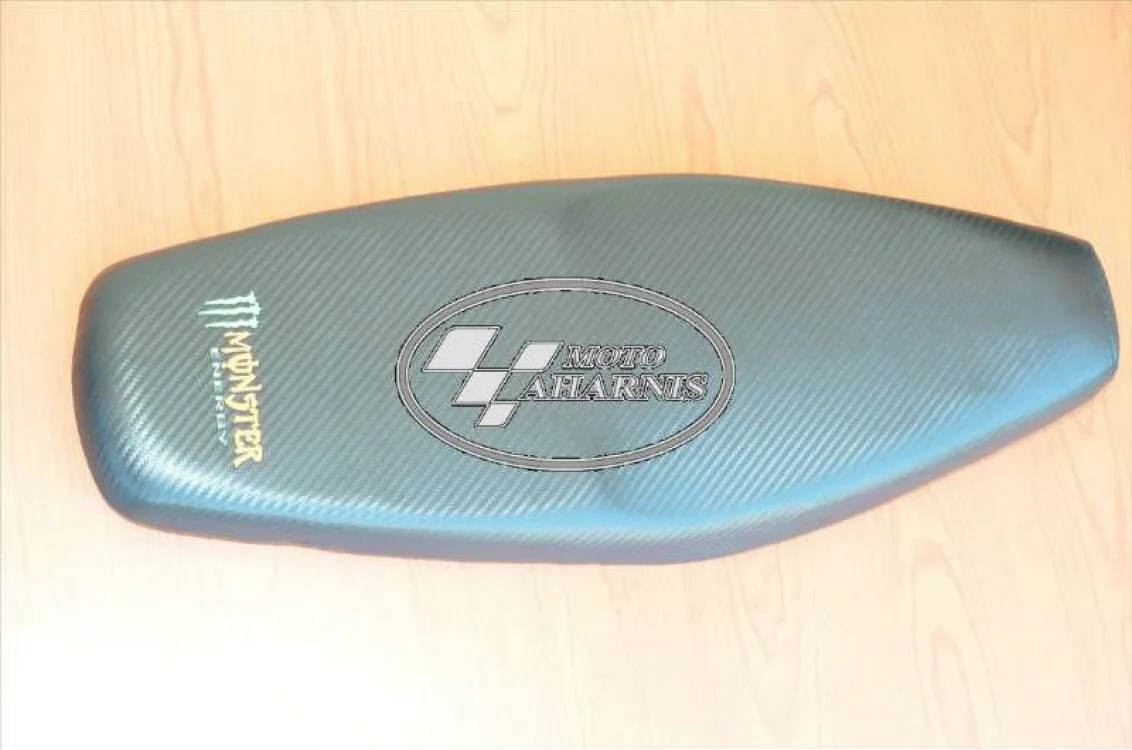 ΣΕΛΑ CRYPTON X 135 CARBON