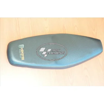 ΣΕΛΑ CRYPTON X 135 CARBON