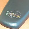 ΣΕΛΑ CRYPTON X 135 CARBON