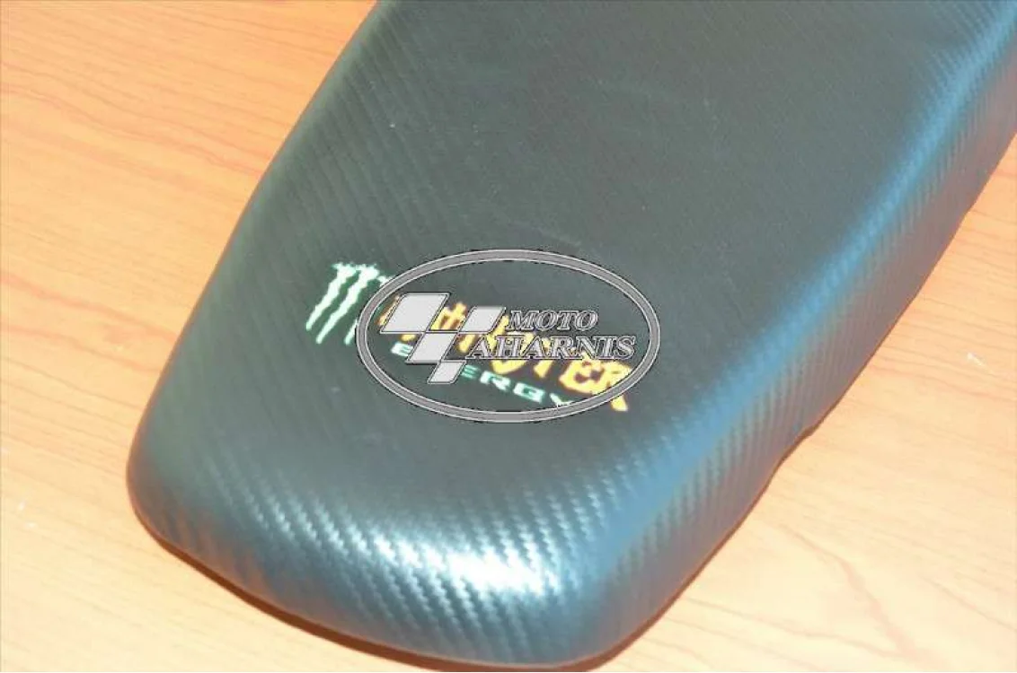 ΣΕΛΑ CRYPTON X 135 CARBON