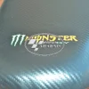 ΣΕΛΑ SUPRA CARBON MONSTER