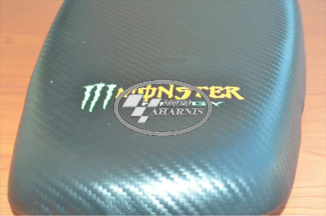 ΣΕΛΑ SUPRA CARBON MONSTER