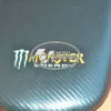 ΣΕΛΑ CRYPTON R 115 CARBON